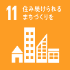 SDGs-No11